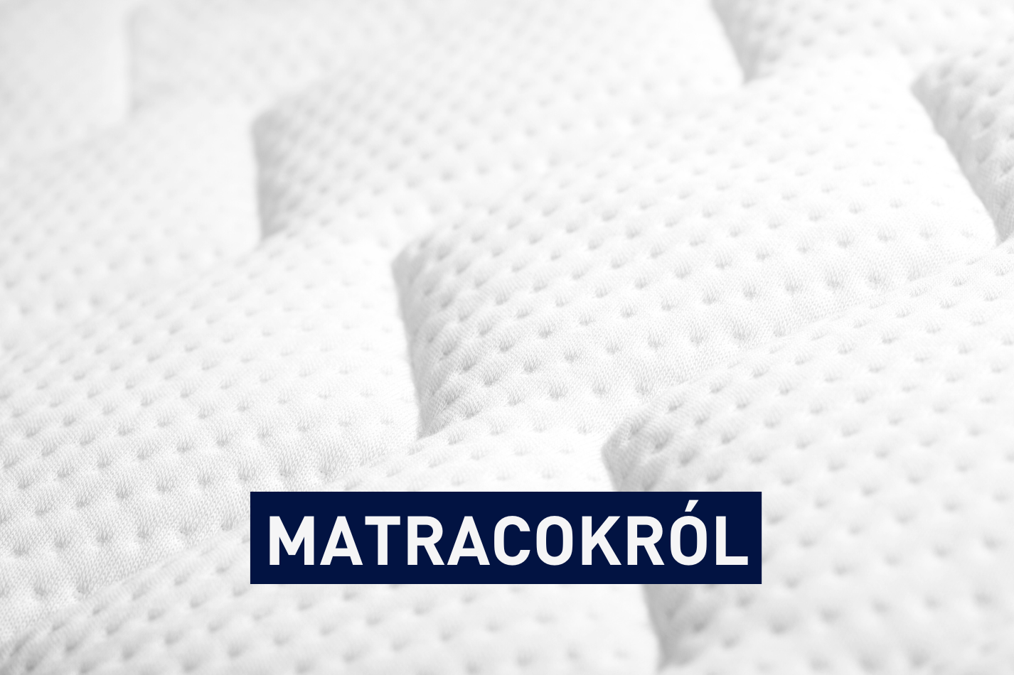 Matracokról