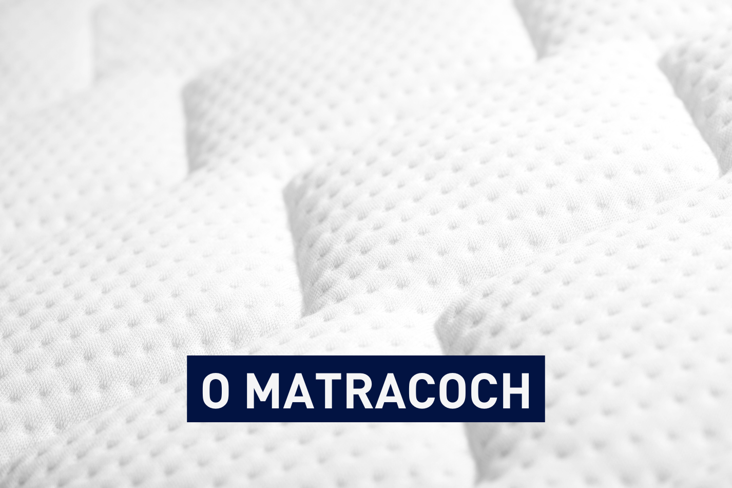 O matracoch