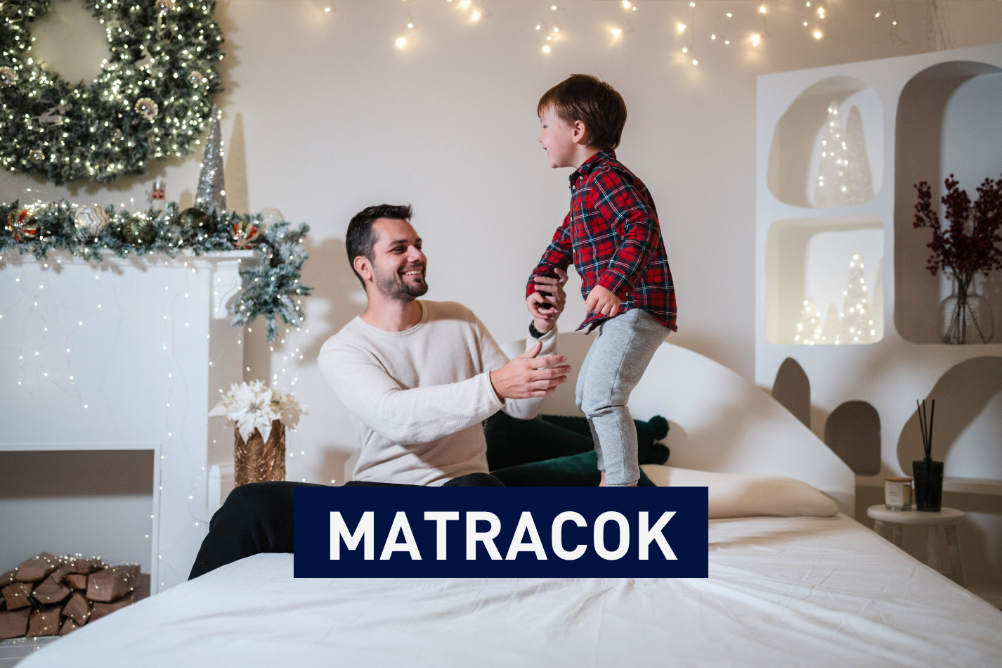 MATRACOK